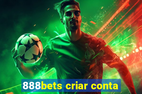 888bets criar conta